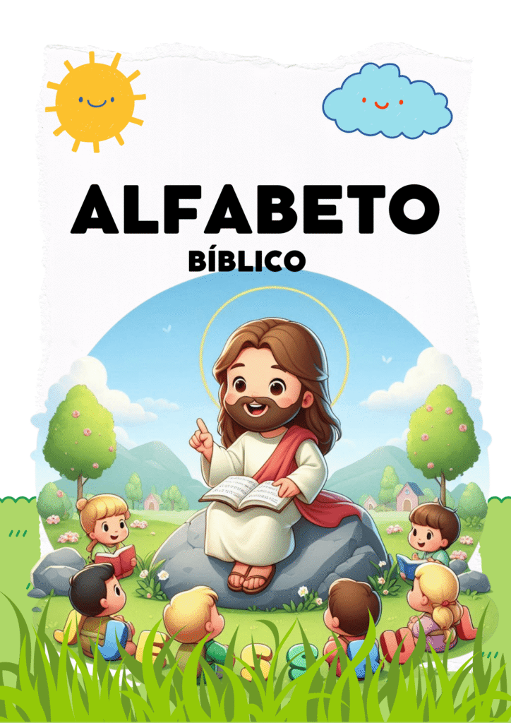 CAPA-Alfabeto-Biblico-1.png
