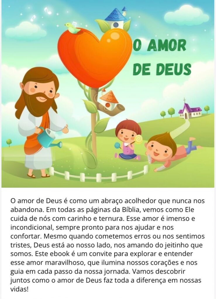 WhatsApp Image 2026-09-15 at 17.11.02 (1)